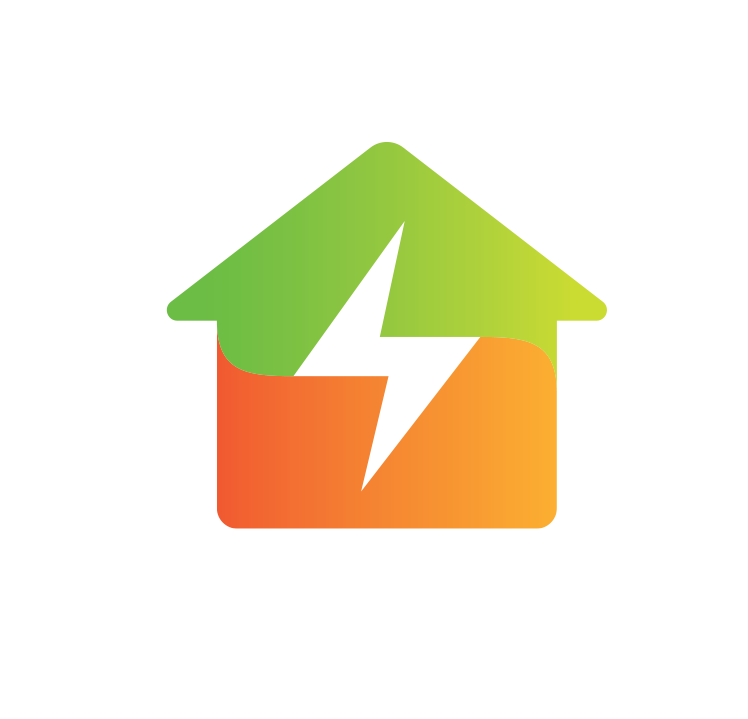 Ηλεκτρολογικές Εγκαταστάσεις