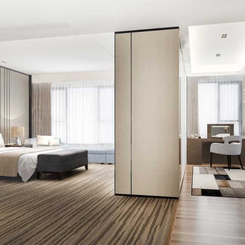 3d-rendering-luxury-modern-bedroom-suite-tv-with-wardrobe-walk-closet