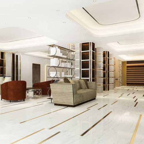 3d-rendering-modern-luxury-hotel-office-reception-meeting-lounge