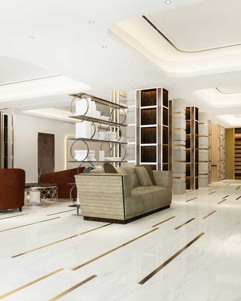 3d-rendering-modern-luxury-hotel-office-reception-meeting-lounge