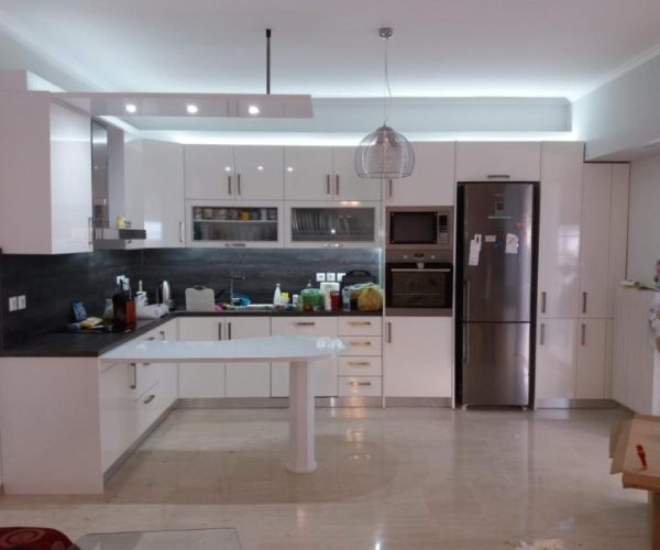 65164-ILEKTROLOGIKES-EGKATASTASEIS-SUPER-ENERGY-HOME-_-Ilektrologos---Ilektrologikes-meletes-&-egkatastaseis---Blabes---Ilektrologikes-egkatastaseis-Athina-100