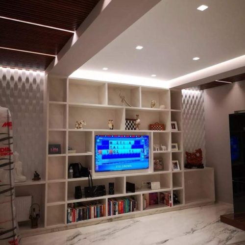 65164-ILEKTROLOGIKES-EGKATASTASEIS-SUPER-ENERGY-HOME-_-Ilektrologos---Ilektrologikes-meletes-&-egkatastaseis---Blabes---Ilektrologikes-egkatastaseis-Athina-101