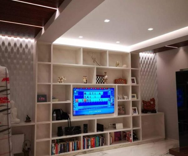 65164-ILEKTROLOGIKES-EGKATASTASEIS-SUPER-ENERGY-HOME-_-Ilektrologos---Ilektrologikes-meletes-&-egkatastaseis---Blabes---Ilektrologikes-egkatastaseis-Athina-101