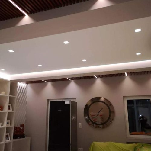 65164-ILEKTROLOGIKES-EGKATASTASEIS-SUPER-ENERGY-HOME-_-Ilektrologos---Ilektrologikes-meletes-&-egkatastaseis---Blabes---Ilektrologikes-egkatastaseis-Athina-102