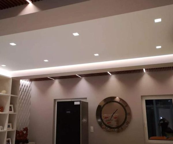 65164-ILEKTROLOGIKES-EGKATASTASEIS-SUPER-ENERGY-HOME-_-Ilektrologos---Ilektrologikes-meletes-&-egkatastaseis---Blabes---Ilektrologikes-egkatastaseis-Athina-102