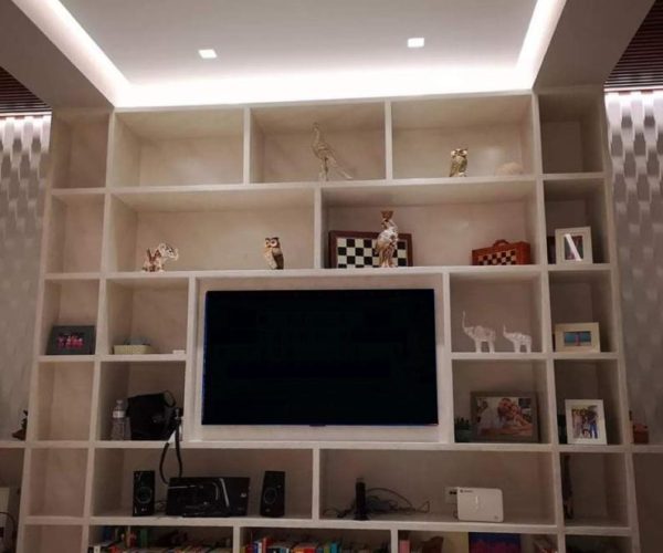 65164-ILEKTROLOGIKES-EGKATASTASEIS-SUPER-ENERGY-HOME-_-Ilektrologos---Ilektrologikes-meletes-&-egkatastaseis---Blabes---Ilektrologikes-egkatastaseis-Athina-103