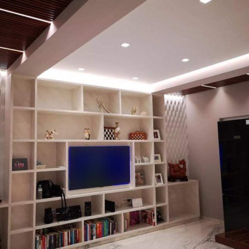 65164-ILEKTROLOGIKES-EGKATASTASEIS-SUPER-ENERGY-HOME-_-Ilektrologos---Ilektrologikes-meletes-&-egkatastaseis---Blabes---Ilektrologikes-egkatastaseis-Athina-104