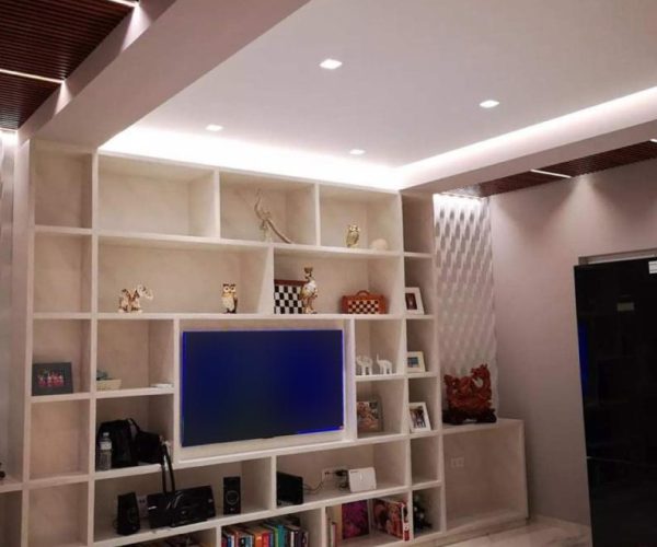 65164-ILEKTROLOGIKES-EGKATASTASEIS-SUPER-ENERGY-HOME-_-Ilektrologos---Ilektrologikes-meletes-&-egkatastaseis---Blabes---Ilektrologikes-egkatastaseis-Athina-104