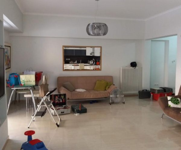 65164-ILEKTROLOGIKES-EGKATASTASEIS-SUPER-ENERGY-HOME-_-Ilektrologos---Ilektrologikes-meletes-&-egkatastaseis---Blabes---Ilektrologikes-egkatastaseis-Athina-105