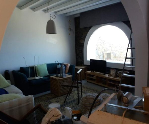 65164-ILEKTROLOGIKES-EGKATASTASEIS-SUPER-ENERGY-HOME-_-Ilektrologos---Ilektrologikes-meletes-&-egkatastaseis---Blabes---Ilektrologikes-egkatastaseis-Athina-106