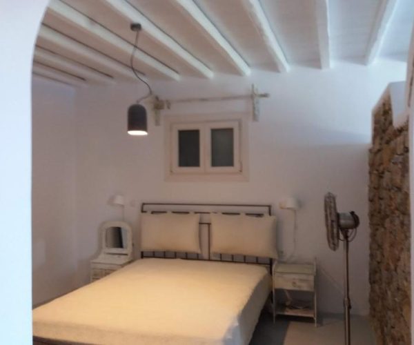 65164-ILEKTROLOGIKES-EGKATASTASEIS-SUPER-ENERGY-HOME-_-Ilektrologos---Ilektrologikes-meletes-&-egkatastaseis---Blabes---Ilektrologikes-egkatastaseis-Athina-107