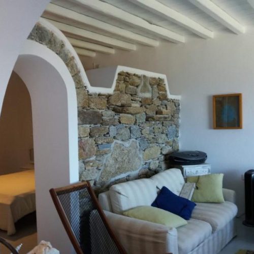 65164-ILEKTROLOGIKES-EGKATASTASEIS-SUPER-ENERGY-HOME-_-Ilektrologos---Ilektrologikes-meletes-&-egkatastaseis---Blabes---Ilektrologikes-egkatastaseis-Athina-108