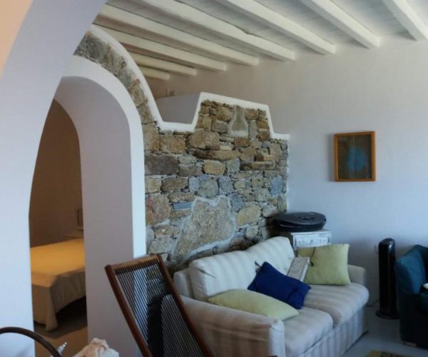 65164-ILEKTROLOGIKES-EGKATASTASEIS-SUPER-ENERGY-HOME-_-Ilektrologos---Ilektrologikes-meletes-&-egkatastaseis---Blabes---Ilektrologikes-egkatastaseis-Athina-108