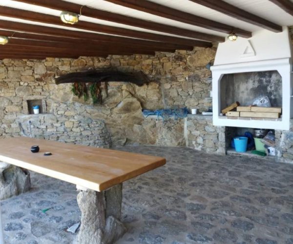 65164-ILEKTROLOGIKES-EGKATASTASEIS-SUPER-ENERGY-HOME-_-Ilektrologos---Ilektrologikes-meletes-&-egkatastaseis---Blabes---Ilektrologikes-egkatastaseis-Athina-109