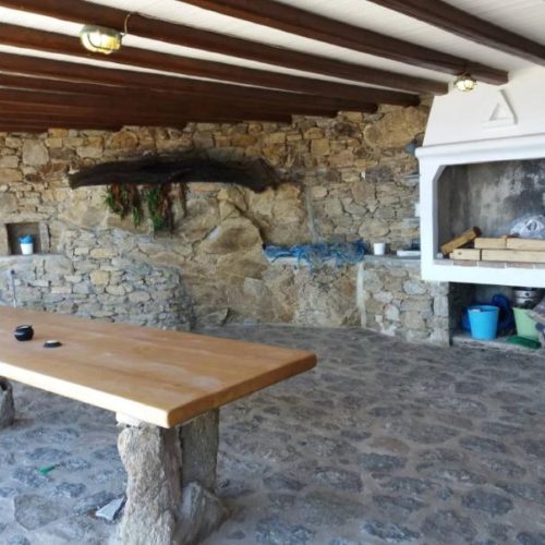 65164-ILEKTROLOGIKES-EGKATASTASEIS-SUPER-ENERGY-HOME-_-Ilektrologos---Ilektrologikes-meletes-&-egkatastaseis---Blabes---Ilektrologikes-egkatastaseis-Athina-109