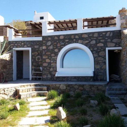 65164-ILEKTROLOGIKES-EGKATASTASEIS-SUPER-ENERGY-HOME-_-Ilektrologos---Ilektrologikes-meletes-&-egkatastaseis---Blabes---Ilektrologikes-egkatastaseis-Athina-110