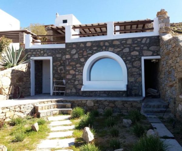 65164-ILEKTROLOGIKES-EGKATASTASEIS-SUPER-ENERGY-HOME-_-Ilektrologos---Ilektrologikes-meletes-&-egkatastaseis---Blabes---Ilektrologikes-egkatastaseis-Athina-110