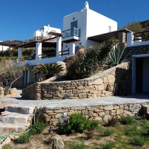 65164-ILEKTROLOGIKES-EGKATASTASEIS-SUPER-ENERGY-HOME-_-Ilektrologos---Ilektrologikes-meletes-&-egkatastaseis---Blabes---Ilektrologikes-egkatastaseis-Athina-111