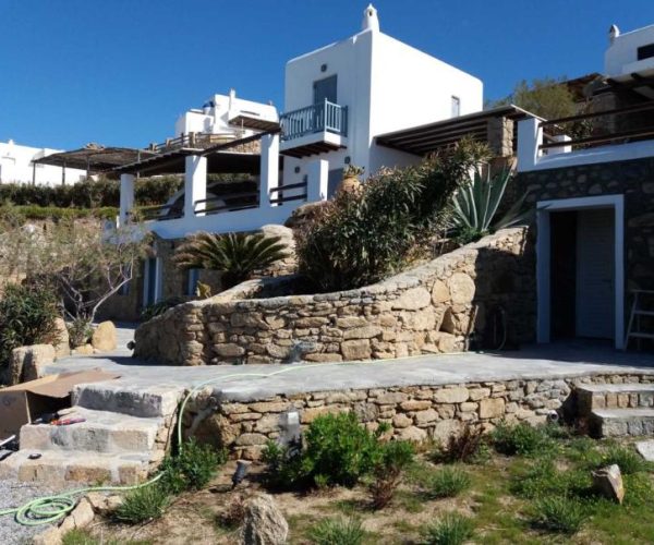 65164-ILEKTROLOGIKES-EGKATASTASEIS-SUPER-ENERGY-HOME-_-Ilektrologos---Ilektrologikes-meletes-&-egkatastaseis---Blabes---Ilektrologikes-egkatastaseis-Athina-111