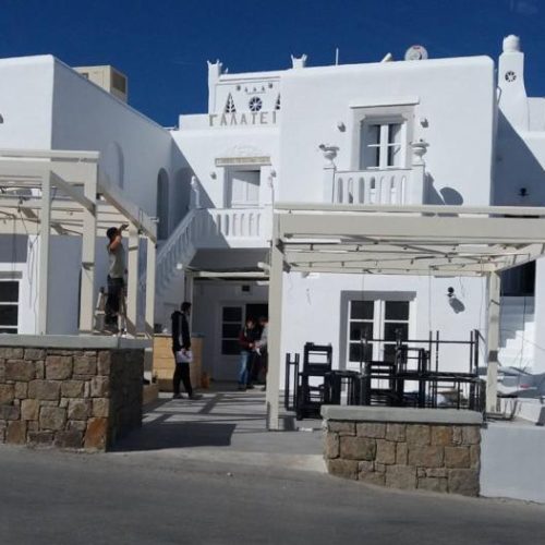 65164-ILEKTROLOGIKES-EGKATASTASEIS-SUPER-ENERGY-HOME-_-Ilektrologos---Ilektrologikes-meletes-&-egkatastaseis---Blabes---Ilektrologikes-egkatastaseis-Athina-112