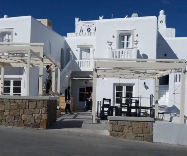 65164-ILEKTROLOGIKES-EGKATASTASEIS-SUPER-ENERGY-HOME-_-Ilektrologos---Ilektrologikes-meletes-&-egkatastaseis---Blabes---Ilektrologikes-egkatastaseis-Athina-112