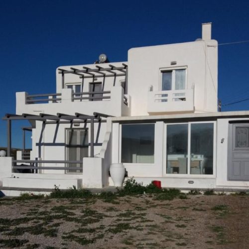 65164-ILEKTROLOGIKES-EGKATASTASEIS-SUPER-ENERGY-HOME-_-Ilektrologos---Ilektrologikes-meletes-&-egkatastaseis---Blabes---Ilektrologikes-egkatastaseis-Athina-113