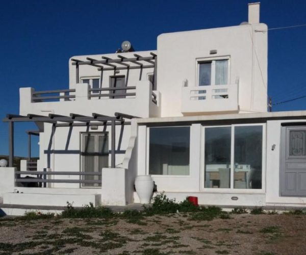 65164-ILEKTROLOGIKES-EGKATASTASEIS-SUPER-ENERGY-HOME-_-Ilektrologos---Ilektrologikes-meletes-&-egkatastaseis---Blabes---Ilektrologikes-egkatastaseis-Athina-113