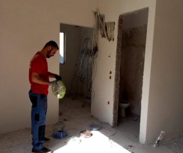 65164-ILEKTROLOGIKES-EGKATASTASEIS-SUPER-ENERGY-HOME-_-Ilektrologos---Ilektrologikes-meletes-&-egkatastaseis---Blabes---Ilektrologikes-egkatastaseis-Athina-141