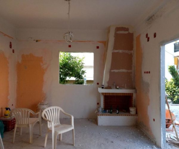 65164-ILEKTROLOGIKES-EGKATASTASEIS-SUPER-ENERGY-HOME-_-Ilektrologos---Ilektrologikes-meletes-&-egkatastaseis---Blabes---Ilektrologikes-egkatastaseis-Athina-142