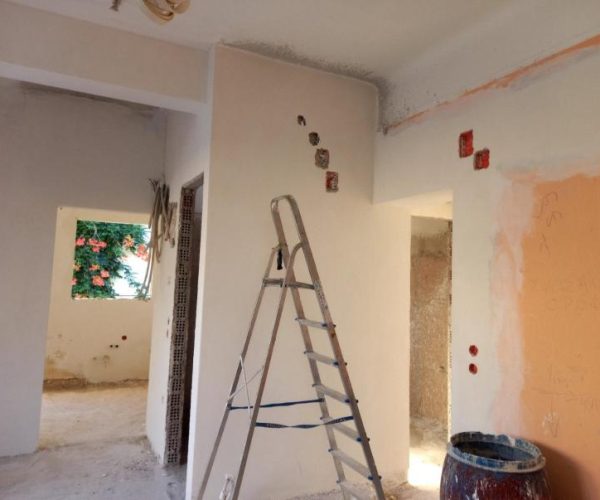 65164-ILEKTROLOGIKES-EGKATASTASEIS-SUPER-ENERGY-HOME-_-Ilektrologos---Ilektrologikes-meletes-&-egkatastaseis---Blabes---Ilektrologikes-egkatastaseis-Athina-143