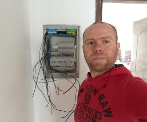 65164-ILEKTROLOGIKES-EGKATASTASEIS-SUPER-ENERGY-HOME-_-Ilektrologos---Ilektrologikes-meletes-&-egkatastaseis---Blabes---Ilektrologikes-egkatastaseis-Athina-15