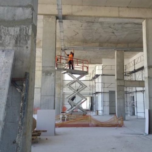 65164-ILEKTROLOGIKES-EGKATASTASEIS-SUPER-ENERGY-HOME-_-Ilektrologos---Ilektrologikes-meletes-&-egkatastaseis---Blabes---Ilektrologikes-egkatastaseis-Athina-18