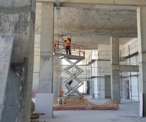 65164-ILEKTROLOGIKES-EGKATASTASEIS-SUPER-ENERGY-HOME-_-Ilektrologos---Ilektrologikes-meletes-&-egkatastaseis---Blabes---Ilektrologikes-egkatastaseis-Athina-18