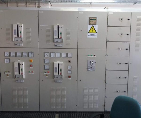 65164-ILEKTROLOGIKES-EGKATASTASEIS-SUPER-ENERGY-HOME-_-Ilektrologos---Ilektrologikes-meletes-&-egkatastaseis---Blabes---Ilektrologikes-egkatastaseis-Athina-20