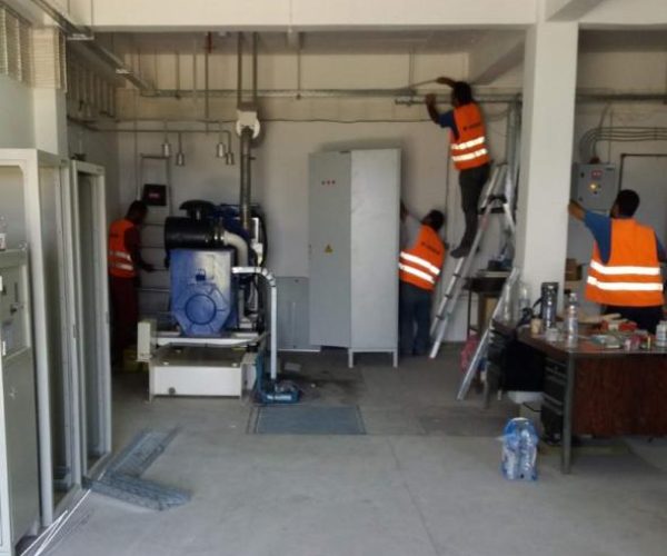 65164-ILEKTROLOGIKES-EGKATASTASEIS-SUPER-ENERGY-HOME-_-Ilektrologos---Ilektrologikes-meletes-&-egkatastaseis---Blabes---Ilektrologikes-egkatastaseis-Athina-22