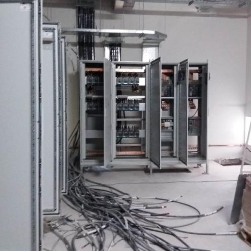 65164-ILEKTROLOGIKES-EGKATASTASEIS-SUPER-ENERGY-HOME-_-Ilektrologos---Ilektrologikes-meletes-&-egkatastaseis---Blabes---Ilektrologikes-egkatastaseis-Athina-24