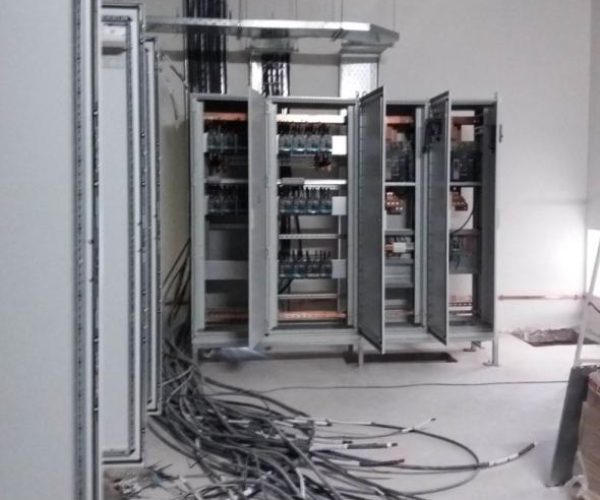 65164-ILEKTROLOGIKES-EGKATASTASEIS-SUPER-ENERGY-HOME-_-Ilektrologos---Ilektrologikes-meletes-&-egkatastaseis---Blabes---Ilektrologikes-egkatastaseis-Athina-24