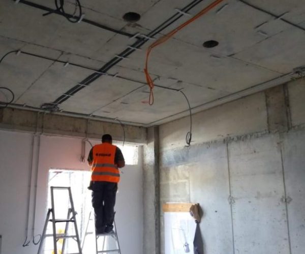 65164-ILEKTROLOGIKES-EGKATASTASEIS-SUPER-ENERGY-HOME-_-Ilektrologos---Ilektrologikes-meletes-&-egkatastaseis---Blabes---Ilektrologikes-egkatastaseis-Athina-28