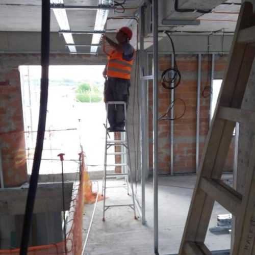 65164-ILEKTROLOGIKES-EGKATASTASEIS-SUPER-ENERGY-HOME-_-Ilektrologos---Ilektrologikes-meletes-&-egkatastaseis---Blabes---Ilektrologikes-egkatastaseis-Athina-29