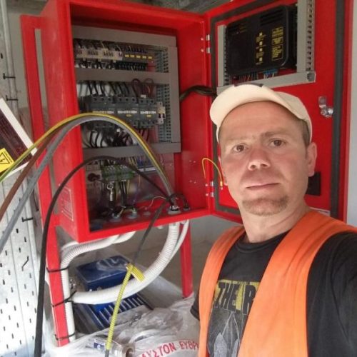 65164-ILEKTROLOGIKES-EGKATASTASEIS-SUPER-ENERGY-HOME-_-Ilektrologos---Ilektrologikes-meletes-&-egkatastaseis---Blabes---Ilektrologikes-egkatastaseis-Athina-3