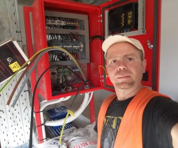 65164-ILEKTROLOGIKES-EGKATASTASEIS-SUPER-ENERGY-HOME-_-Ilektrologos---Ilektrologikes-meletes-&-egkatastaseis---Blabes---Ilektrologikes-egkatastaseis-Athina-3