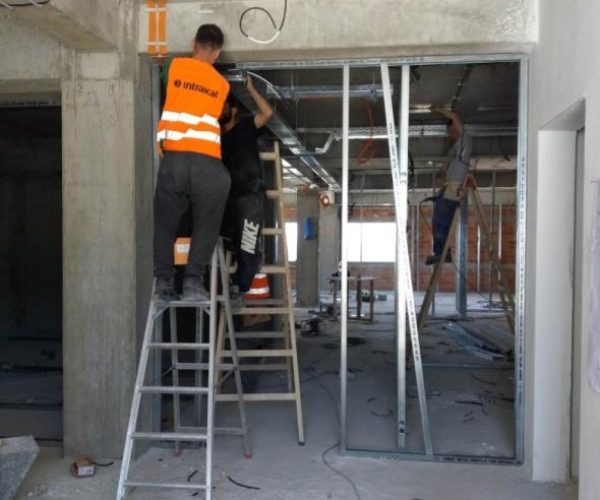 65164-ILEKTROLOGIKES-EGKATASTASEIS-SUPER-ENERGY-HOME-_-Ilektrologos---Ilektrologikes-meletes-&-egkatastaseis---Blabes---Ilektrologikes-egkatastaseis-Athina-31