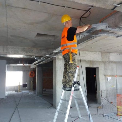 65164-ILEKTROLOGIKES-EGKATASTASEIS-SUPER-ENERGY-HOME-_-Ilektrologos---Ilektrologikes-meletes-&-egkatastaseis---Blabes---Ilektrologikes-egkatastaseis-Athina-32