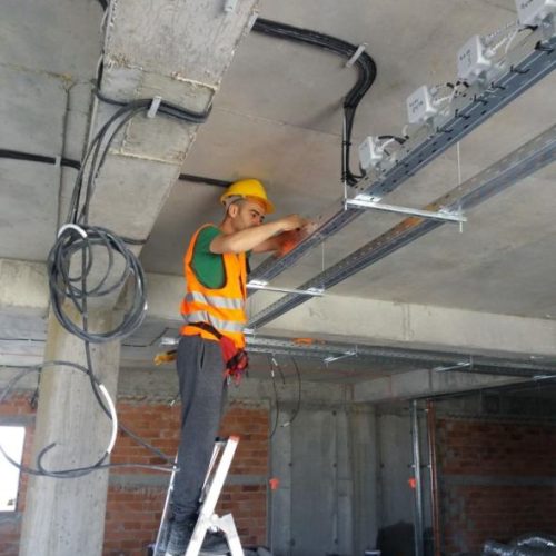 65164-ILEKTROLOGIKES-EGKATASTASEIS-SUPER-ENERGY-HOME-_-Ilektrologos---Ilektrologikes-meletes-&-egkatastaseis---Blabes---Ilektrologikes-egkatastaseis-Athina-33