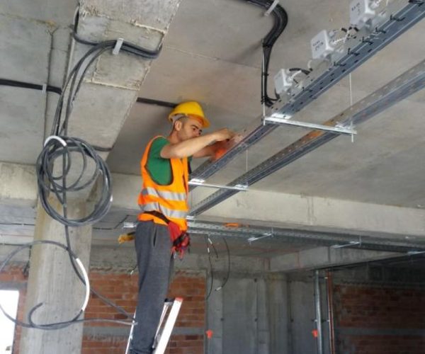 65164-ILEKTROLOGIKES-EGKATASTASEIS-SUPER-ENERGY-HOME-_-Ilektrologos---Ilektrologikes-meletes-&-egkatastaseis---Blabes---Ilektrologikes-egkatastaseis-Athina-33