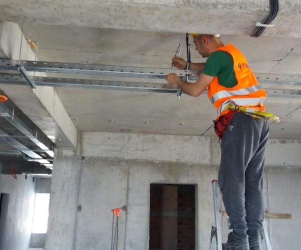 65164-ILEKTROLOGIKES-EGKATASTASEIS-SUPER-ENERGY-HOME-_-Ilektrologos---Ilektrologikes-meletes-&-egkatastaseis---Blabes---Ilektrologikes-egkatastaseis-Athina-35