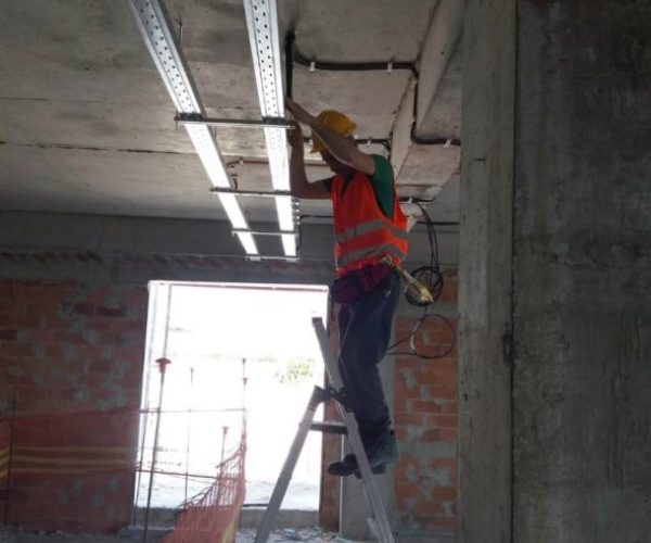 65164-ILEKTROLOGIKES-EGKATASTASEIS-SUPER-ENERGY-HOME-_-Ilektrologos---Ilektrologikes-meletes-&-egkatastaseis---Blabes---Ilektrologikes-egkatastaseis-Athina-36