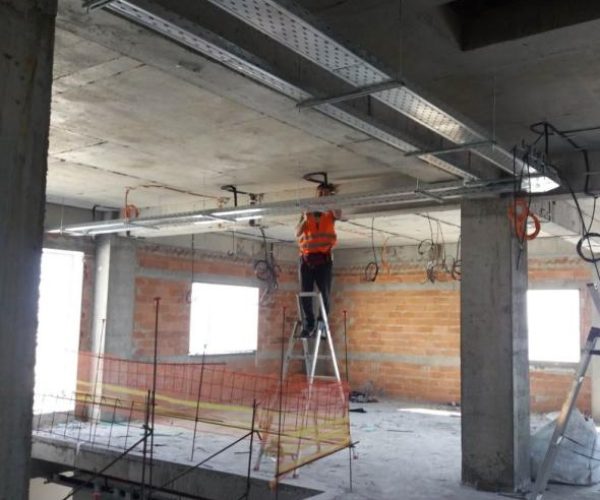 65164-ILEKTROLOGIKES-EGKATASTASEIS-SUPER-ENERGY-HOME-_-Ilektrologos---Ilektrologikes-meletes-&-egkatastaseis---Blabes---Ilektrologikes-egkatastaseis-Athina-37