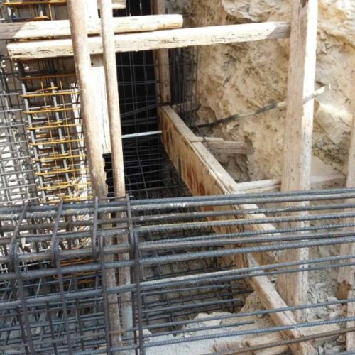 65164-ILEKTROLOGIKES-EGKATASTASEIS-SUPER-ENERGY-HOME-_-Ilektrologos---Ilektrologikes-meletes-&-egkatastaseis---Blabes---Ilektrologikes-egkatastaseis-Athina-58