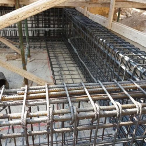 65164-ILEKTROLOGIKES-EGKATASTASEIS-SUPER-ENERGY-HOME-_-Ilektrologos---Ilektrologikes-meletes-&-egkatastaseis---Blabes---Ilektrologikes-egkatastaseis-Athina-61